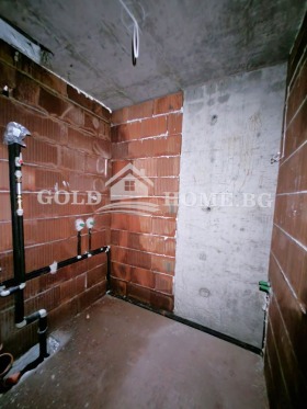  2- | Imot.bg    7