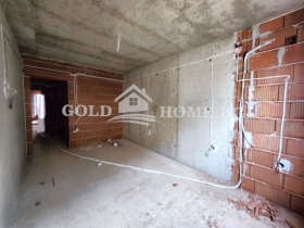  2- | Imot.bg    6