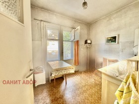  2- | Imot.bg    5
