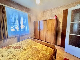 Zu verkaufen 1 Schlafzimmer