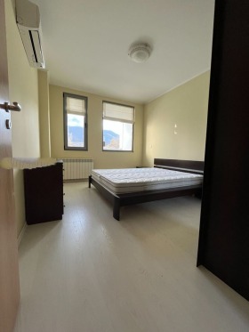 À vendre 1 chambre