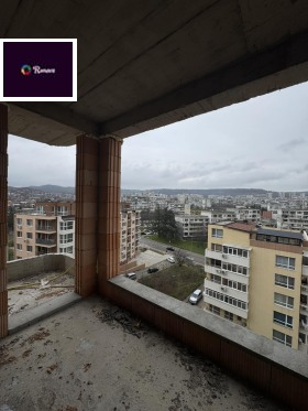 ������� 2-����� | Imot.bg � ����� ������ 8