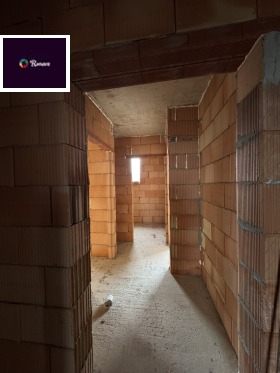 ������� 2-����� | Imot.bg � ����� ������ 5