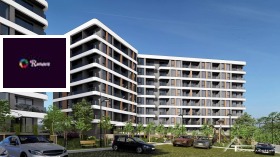 ������ ������� 2-�����