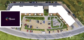 ������� 2-����� | Imot.bg � ����� ������ 4