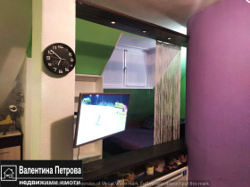 ������� 2-����� | Imot.bg � ����� ������ 4