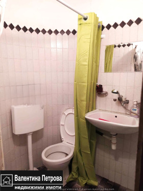 ������� 2-����� | Imot.bg � ����� ������ 12