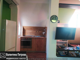 ������� 2-����� | Imot.bg � ����� ������ 6