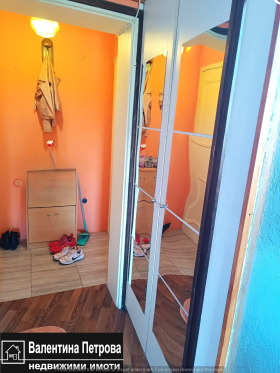 ������� 2-����� | Imot.bg � ����� ������ 13