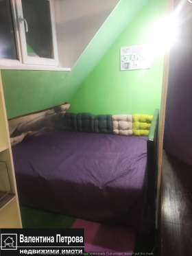 ������� 2-����� | Imot.bg � ����� ������ 7