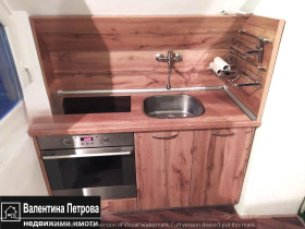 ������� 2-����� | Imot.bg � ����� ������ 5