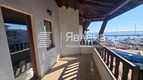 ����� ������� 2-�����,��. ����� ����, ������ ������