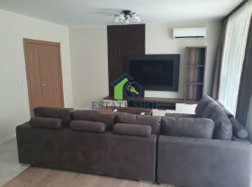 2-СТАЕН, 80 m2