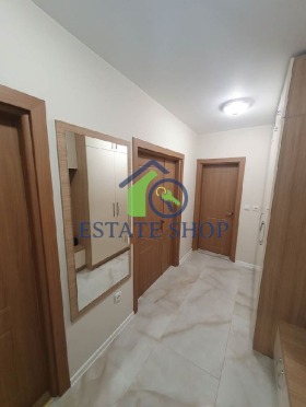 ������� 2-����� | Imot.bg � ����� ������ 12