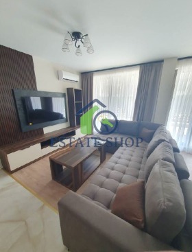 ������� 2-����� | Imot.bg � ����� ������ 7