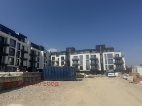 ������� 2-����� | Imot.bg � ����� ������ 4