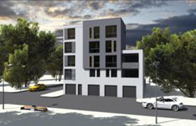 ������� 3-����� | Imot.bg � ����� ������ 5