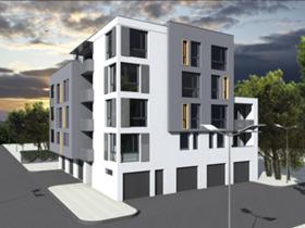 ������� 3-����� | Imot.bg � ����� ������ 14