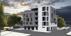 ������� 3-����� | Imot.bg � ����� ������ 6