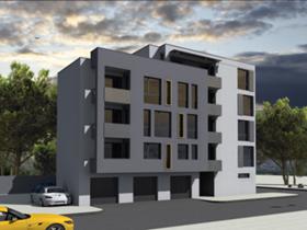 ������� 3-����� | Imot.bg � ����� ������ 8