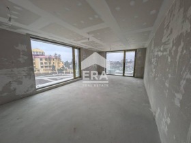 ������� 3-����� | Imot.bg � ����� ������ 13