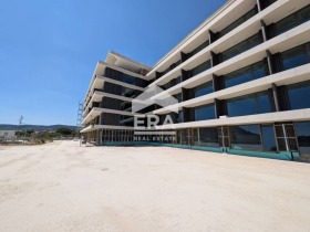 3-СТАЕН, 133 m2