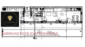  2- | Imot.bg    2