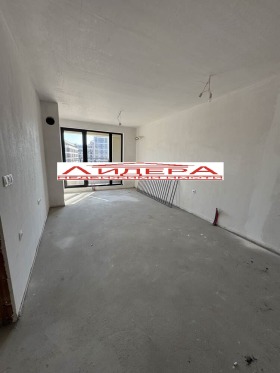 2 slaapkamers Trakija, Plovdiv