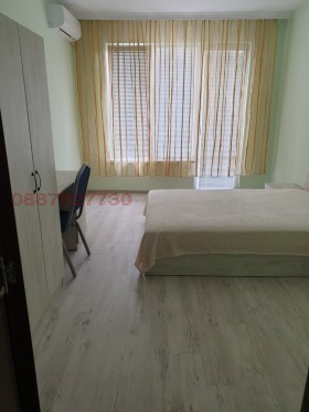  3- | Imot.bg    4
