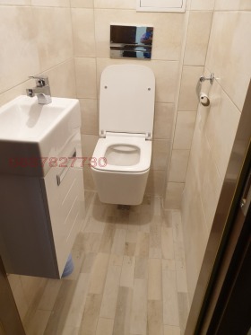  3- | Imot.bg    8