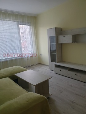  3- | Imot.bg    5