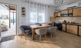 ������� 3-����� | Imot.bg � ����� ������ 12