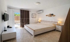 ������� 3-����� | Imot.bg � ����� ������ 14
