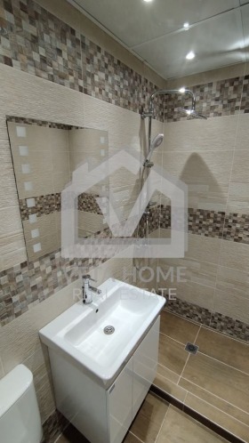 ������� 3-����� | Imot.bg � ����� ������ 5