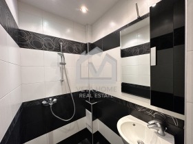 ������� 3-����� | Imot.bg � ����� ������ 8