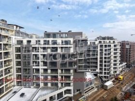 ������� 3-����� | Imot.bg � ����� ������ 15