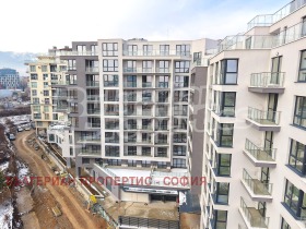 ������� 3-����� | Imot.bg � ����� ������ 17