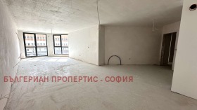 ������� 3-����� | Imot.bg � ����� ������ 2