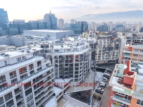 ������� 3-����� | Imot.bg � ����� ������ 13