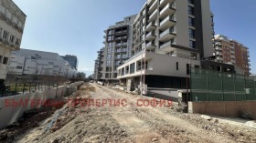 ������� 3-����� | Imot.bg � ����� ������ 10