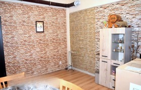 ������� 3-����� | Imot.bg � ����� ������ 4