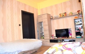 ������� 3-����� | Imot.bg � ����� ������ 5