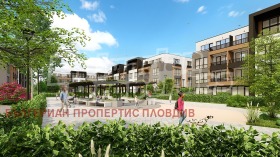 ������� 3-����� | Imot.bg � ����� ������ 16