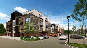 ������� 3-����� | Imot.bg � ����� ������ 9
