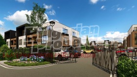������� 3-����� | Imot.bg � ����� ������ 14