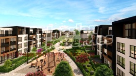 ������� 3-����� | Imot.bg � ����� ������ 10