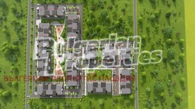 ������� 3-����� | Imot.bg � ����� ������ 7