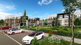 ������� 3-����� | Imot.bg � ����� ������ 17