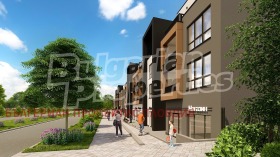 ������� 3-����� | Imot.bg � ����� ������ 15