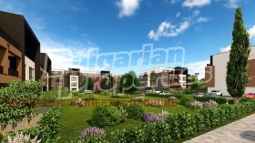 ������� 3-����� | Imot.bg � ����� ������ 4